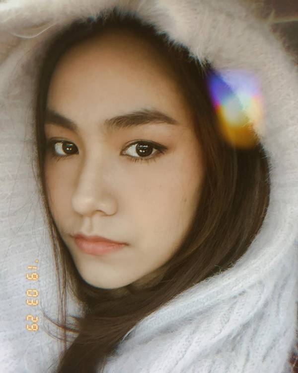 เครื่องช่วยชีวิต น้ำตาล เดอะสตาร์