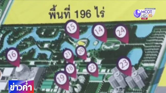 วัดธรรมกาย