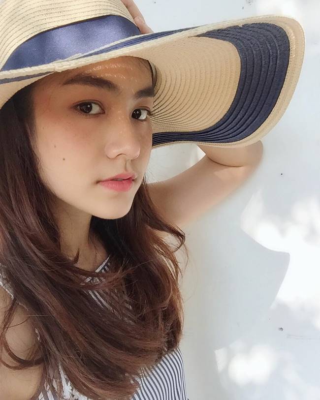 เครื่องช่วยชีวิต น้ำตาล เดอะสตาร์