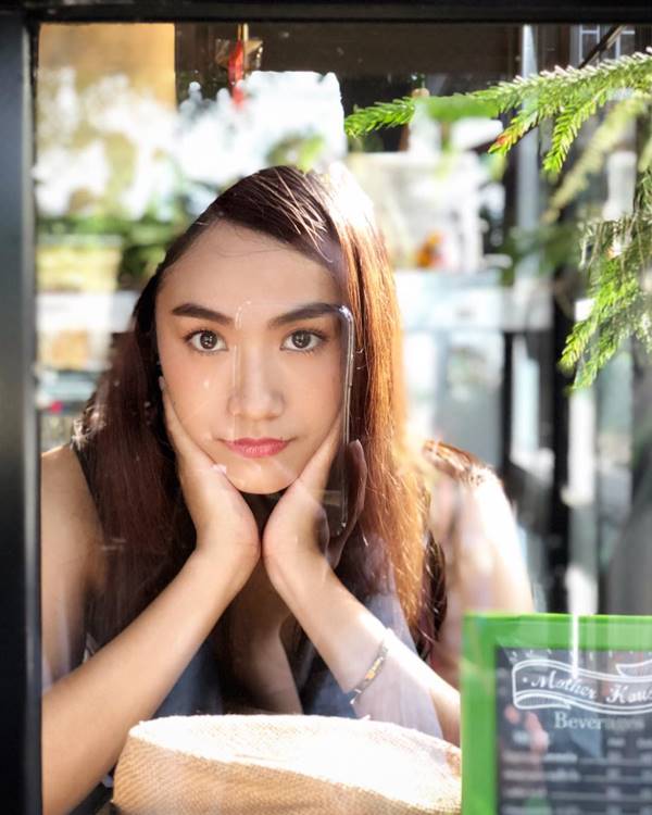 เครื่องช่วยชีวิต น้ำตาล เดอะสตาร์