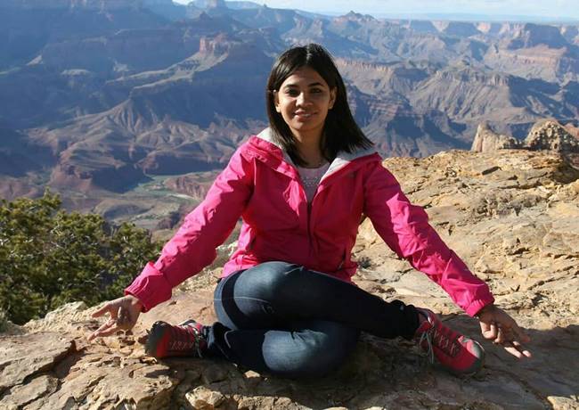 มีเซ็กส์ไม่ได้ แต่ตั้งท้อง