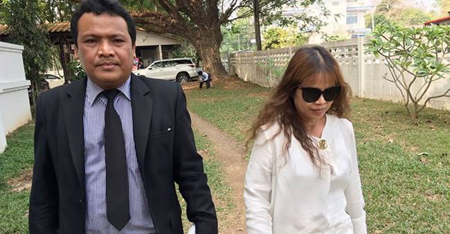 ครูจอมทรัพย์