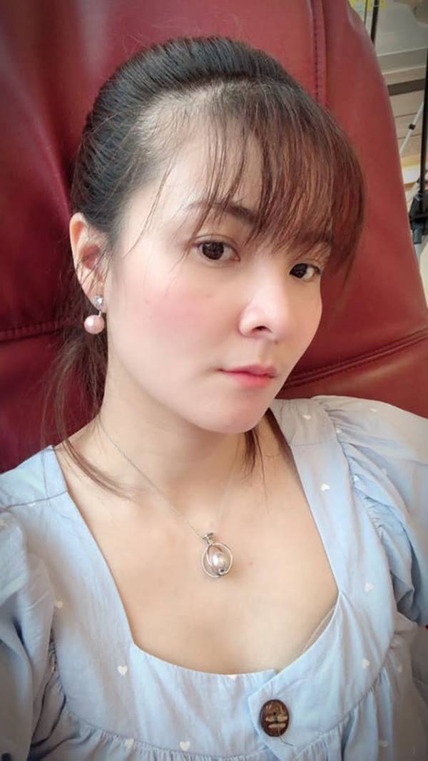 ทศพร ศรีเรือง