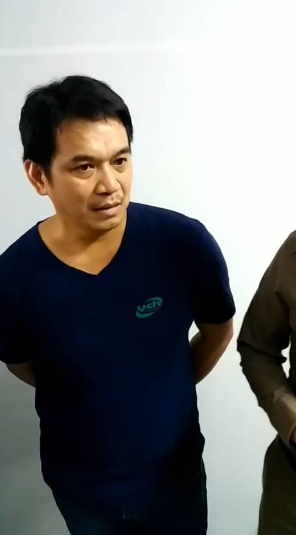 ยาลดความอ้วน