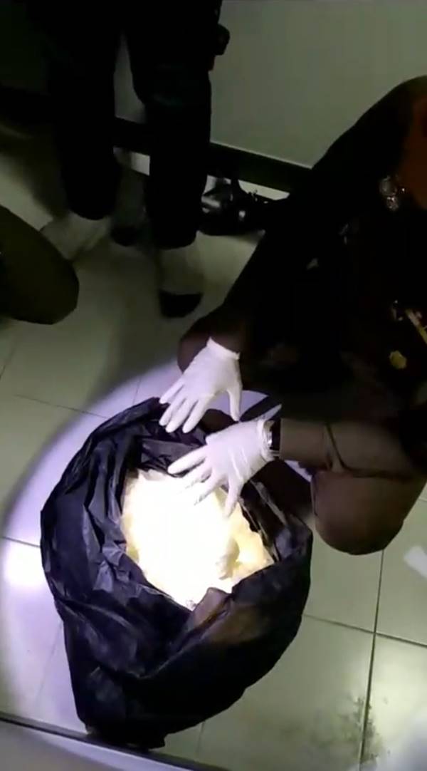 ยาลดความอ้วน