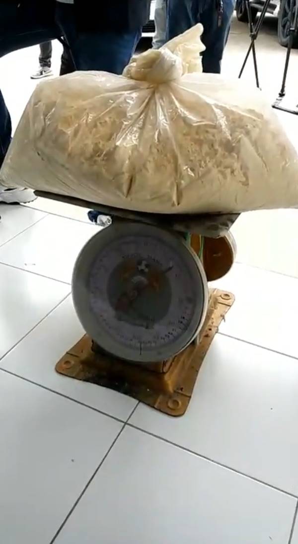 ยาลดความอ้วน