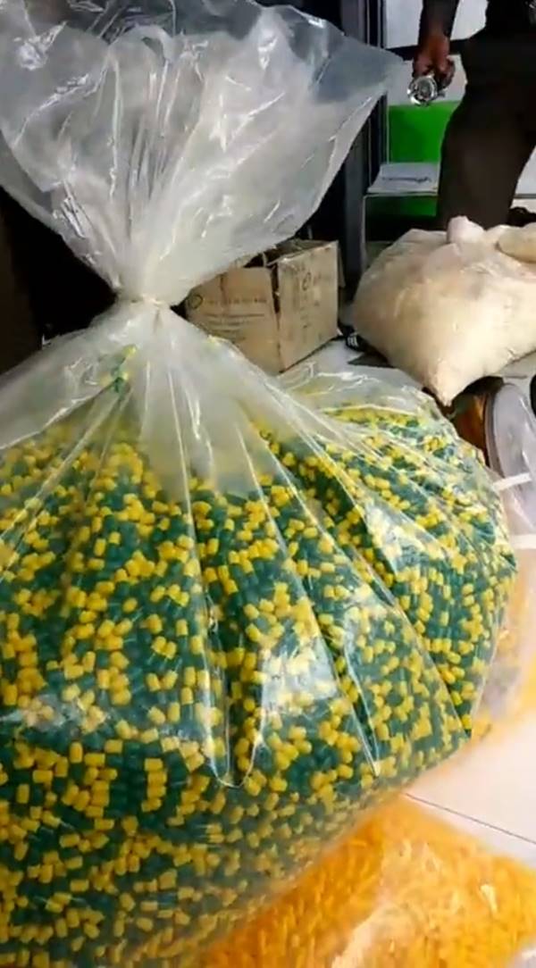 ยาลดความอ้วน