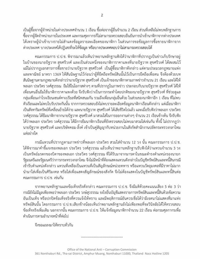 ประวิตร วงษ์สุวรรณ