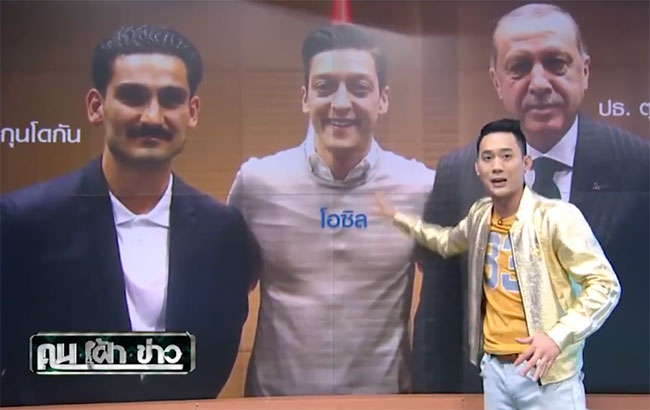 ช่อง 3 สั่งเชือดแชมป์ พีรพล