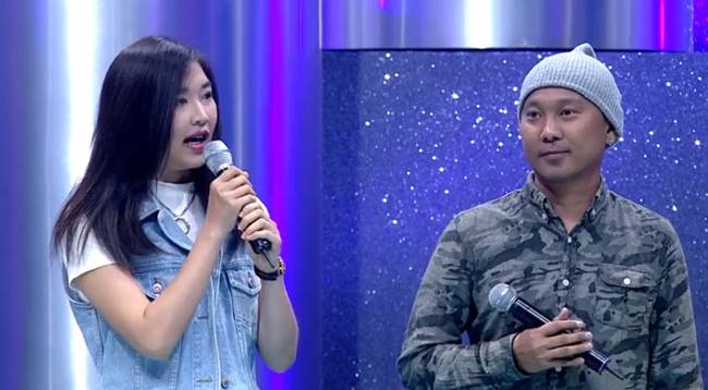 มะเร็งระยะสุดท้าย