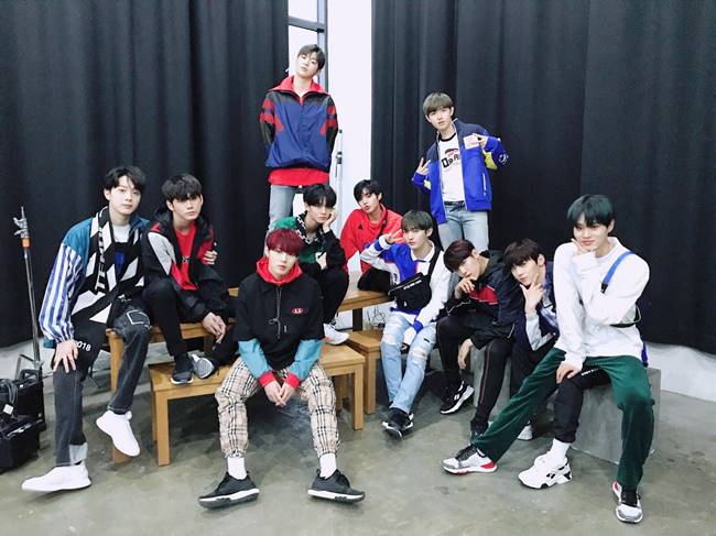 โคเรียน แอร์ เจอพิษคนคลั่งไอดอล