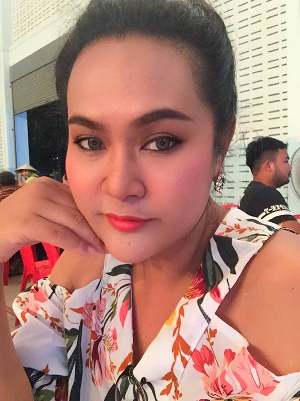 ชีเน่ ชาแนล