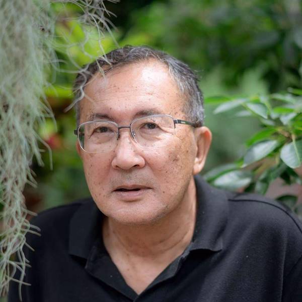 ไอติม สวนกลับ ม.จ.จุลเจิม 