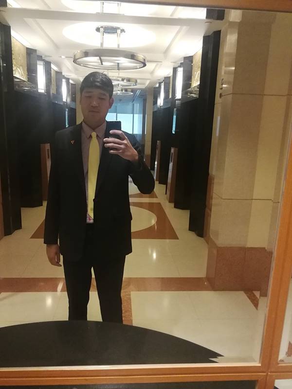 เท่าพิภพ ตอก ศรีสุวรรณ