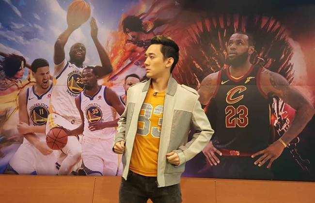 ช่อง 3 สั่งเชือดแชมป์ พีรพล