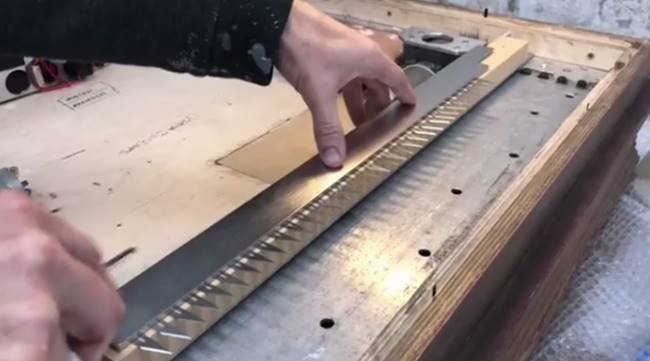 วงการศิลป์