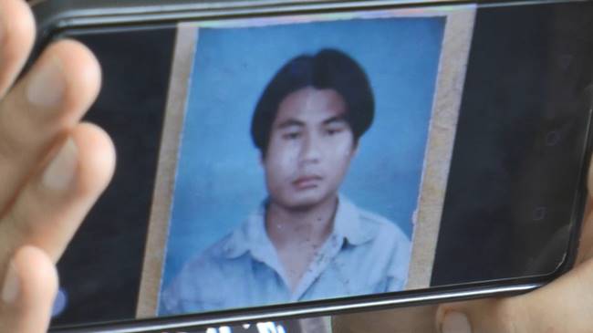 ส.ต.ต. เปิดใจ ไม่ได้สอบ ตร.