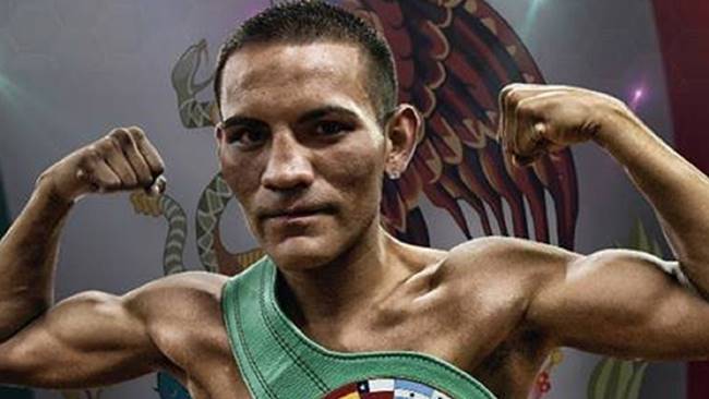 แหลม ศรีสะเกษ