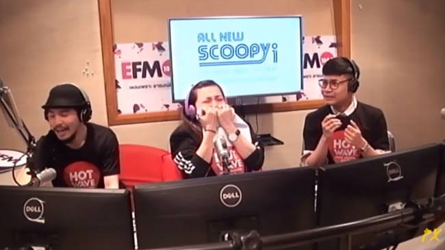 มะเร็งระยะสุดท้าย