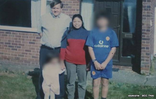 ลำดวน สีกันยา