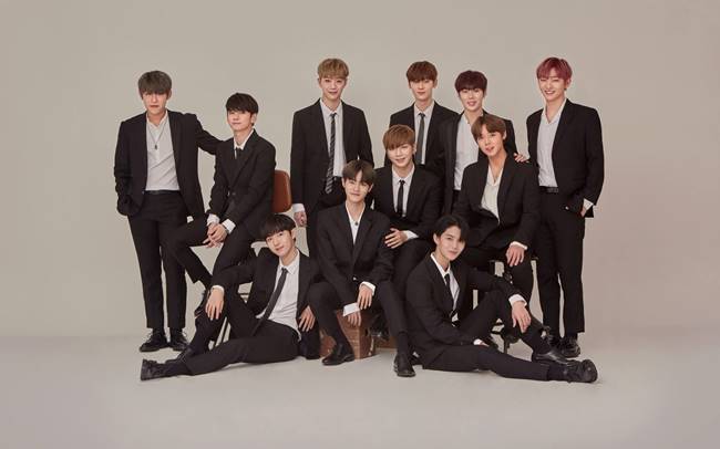 โคเรียน แอร์ เจอพิษคนคลั่งไอดอล