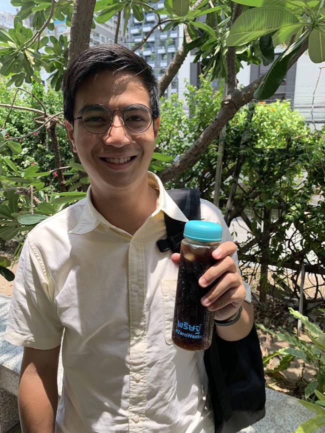 ไอติม สวนกลับ ม.จ.จุลเจิม 