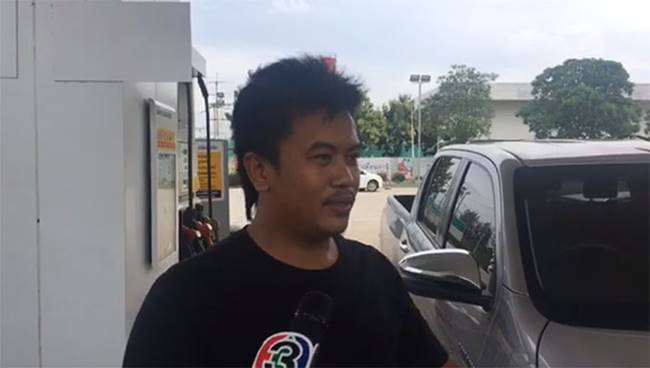 ฆ่า น้องหญิง