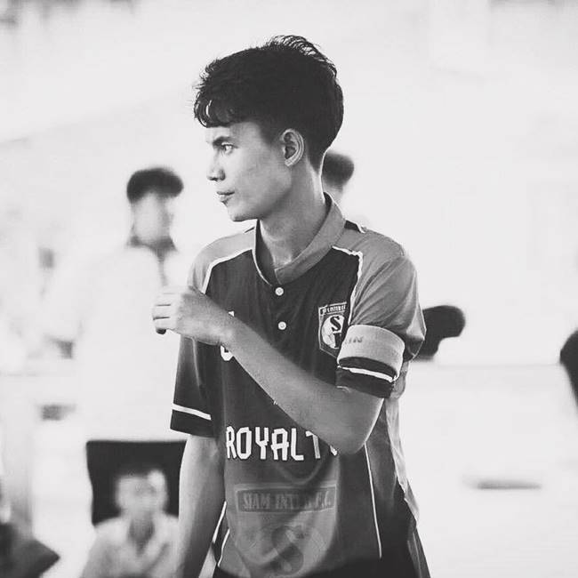 เพื่อนน้องเบส เล่านาทีชนรถพ่วง 