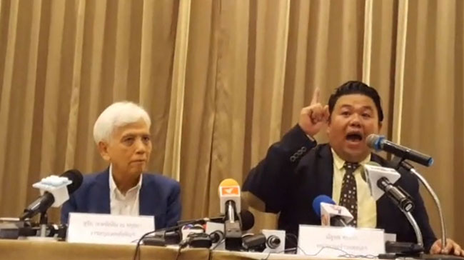 แพรวา 9 ศพ