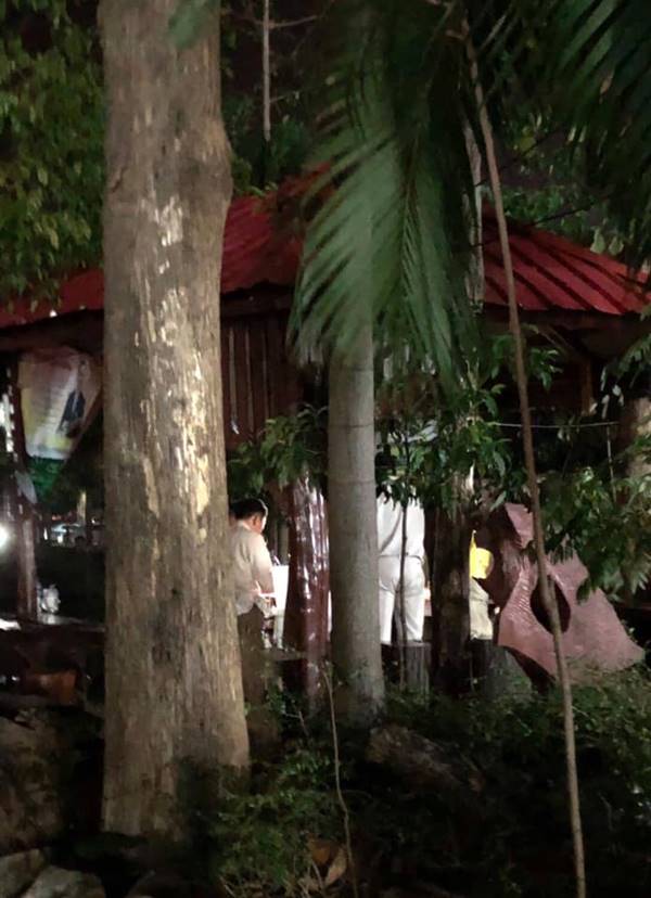 เลือกตั้ง 2562 