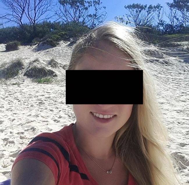 ฆ่าข่มขืนนักท่องเที่ยว