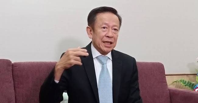 กกต.