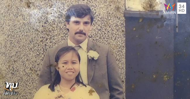 พี่ใจโหดฆ่าน้องสาว 