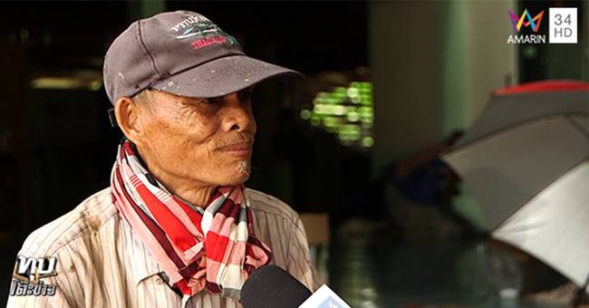 พี่ใจโหดฆ่าน้องสาว 