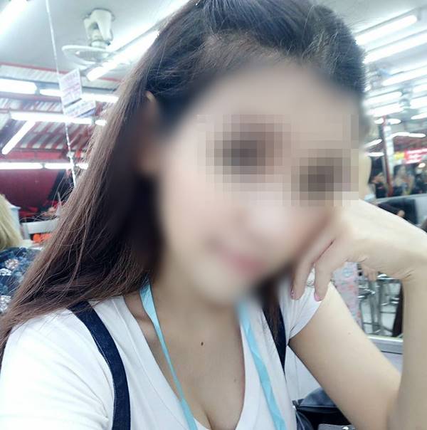 อัยยา แฟน น้ำอุ่น แท็กหา ลัลลาเบล