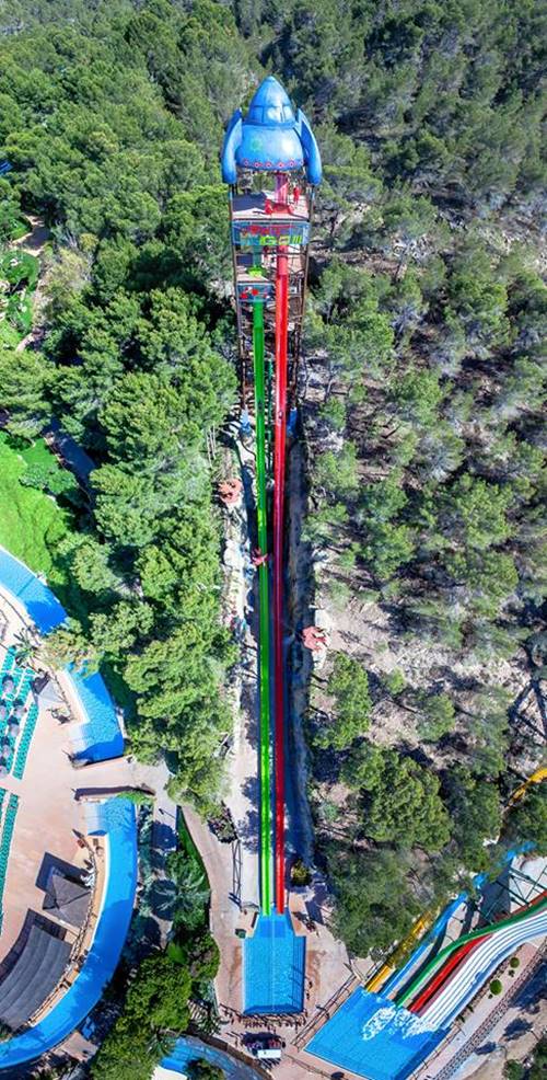 อุบัติเหตุ สไลเดอร์ 