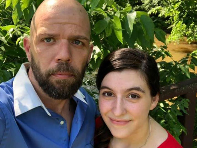 เด็กแรกเกิด