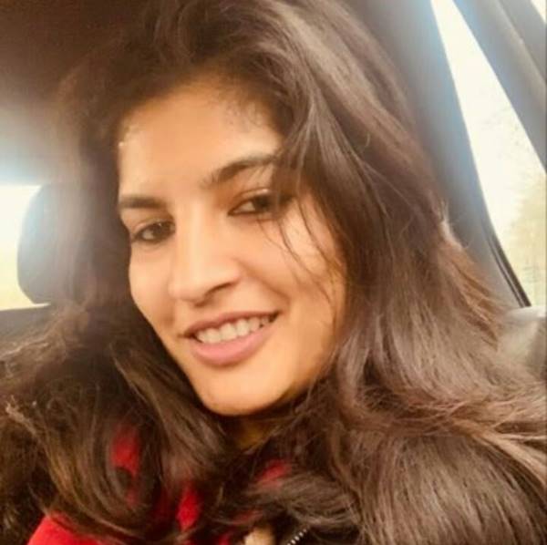 อุบัติเหตุ สไลเดอร์ 