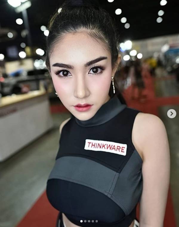 ลัลลาเบล ธิติมา