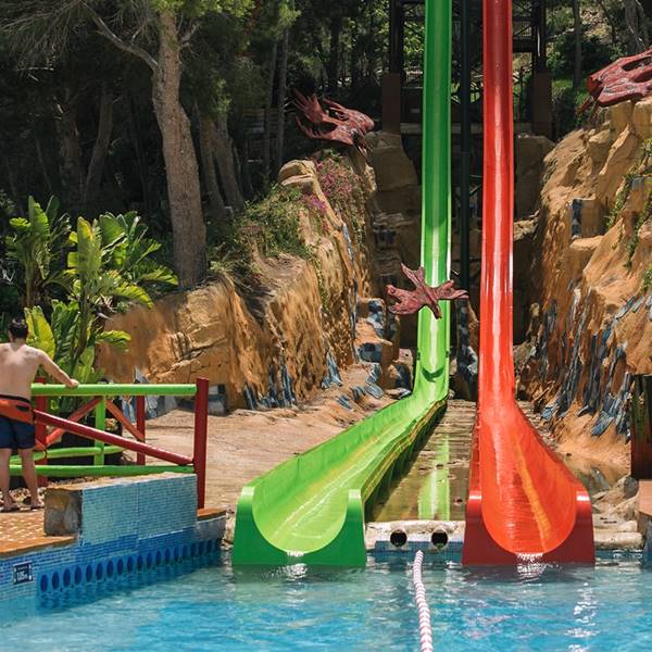 อุบัติเหตุ สไลเดอร์ 