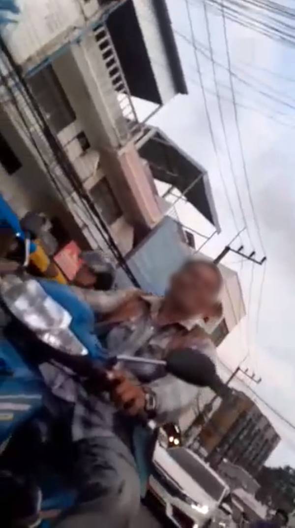 วินมอเตอร์ไซค์