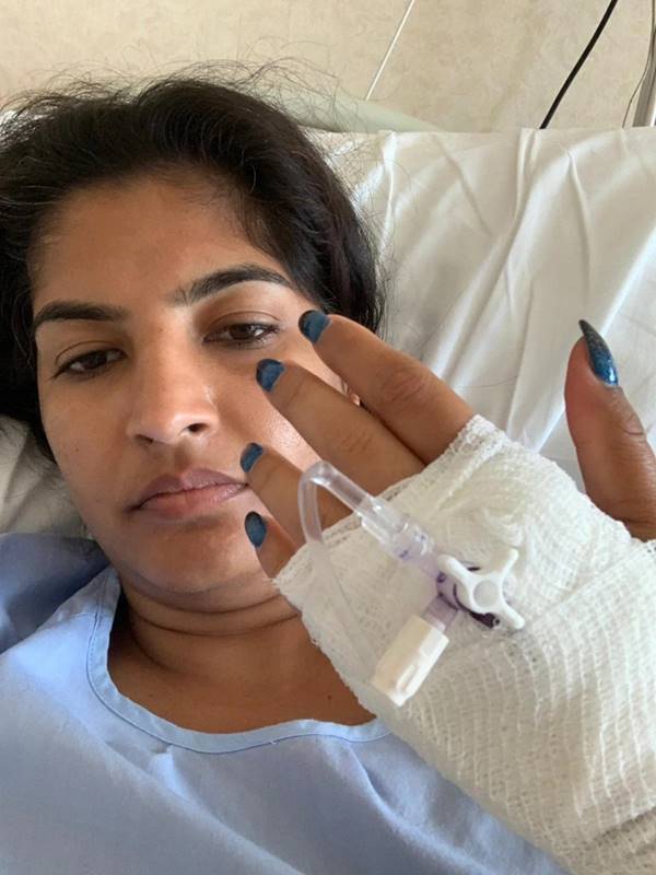 อุบัติเหตุ สไลเดอร์ 