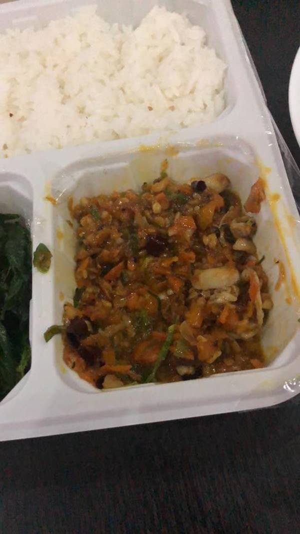 หม่อมถนัดแดก