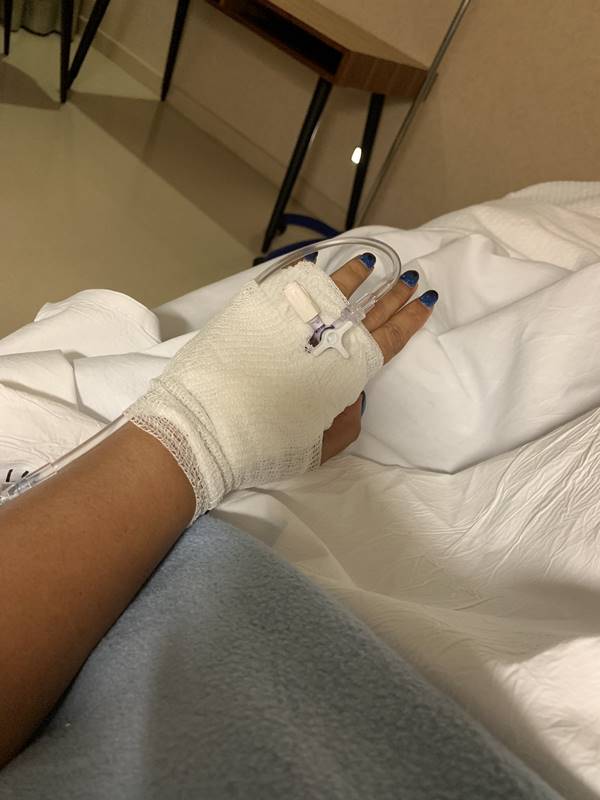 อุบัติเหตุ สไลเดอร์ 