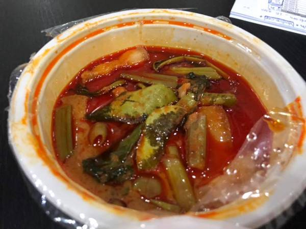 หม่อมถนัดแดก