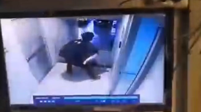 ลัลลาเบล เสียชีวิต