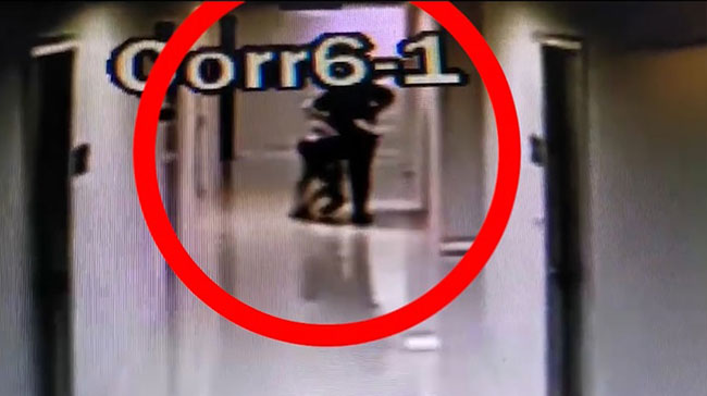 ลัลลาเบล เสียชีวิต