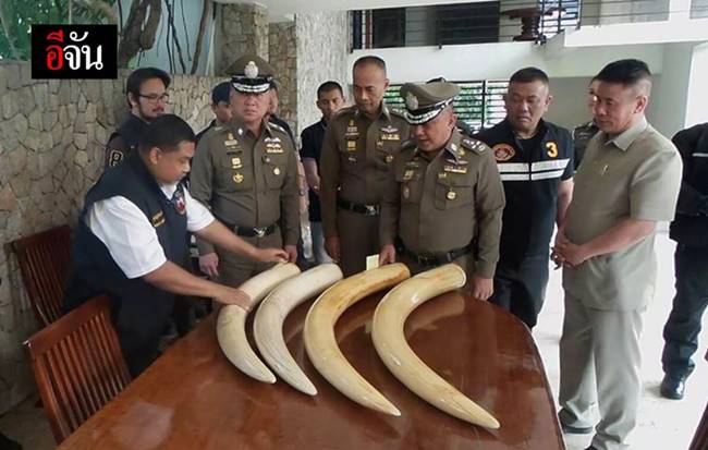 เปรมชัย กรรณสูตร