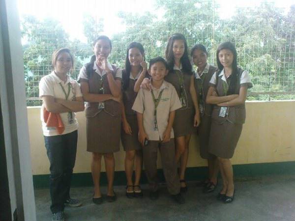 คนหน้าเด็ก