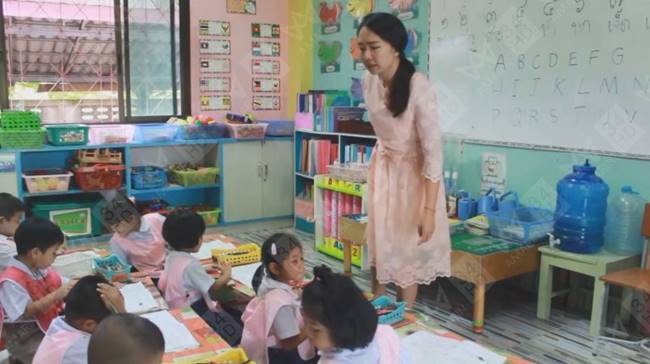 ข่าวครูอ้อม